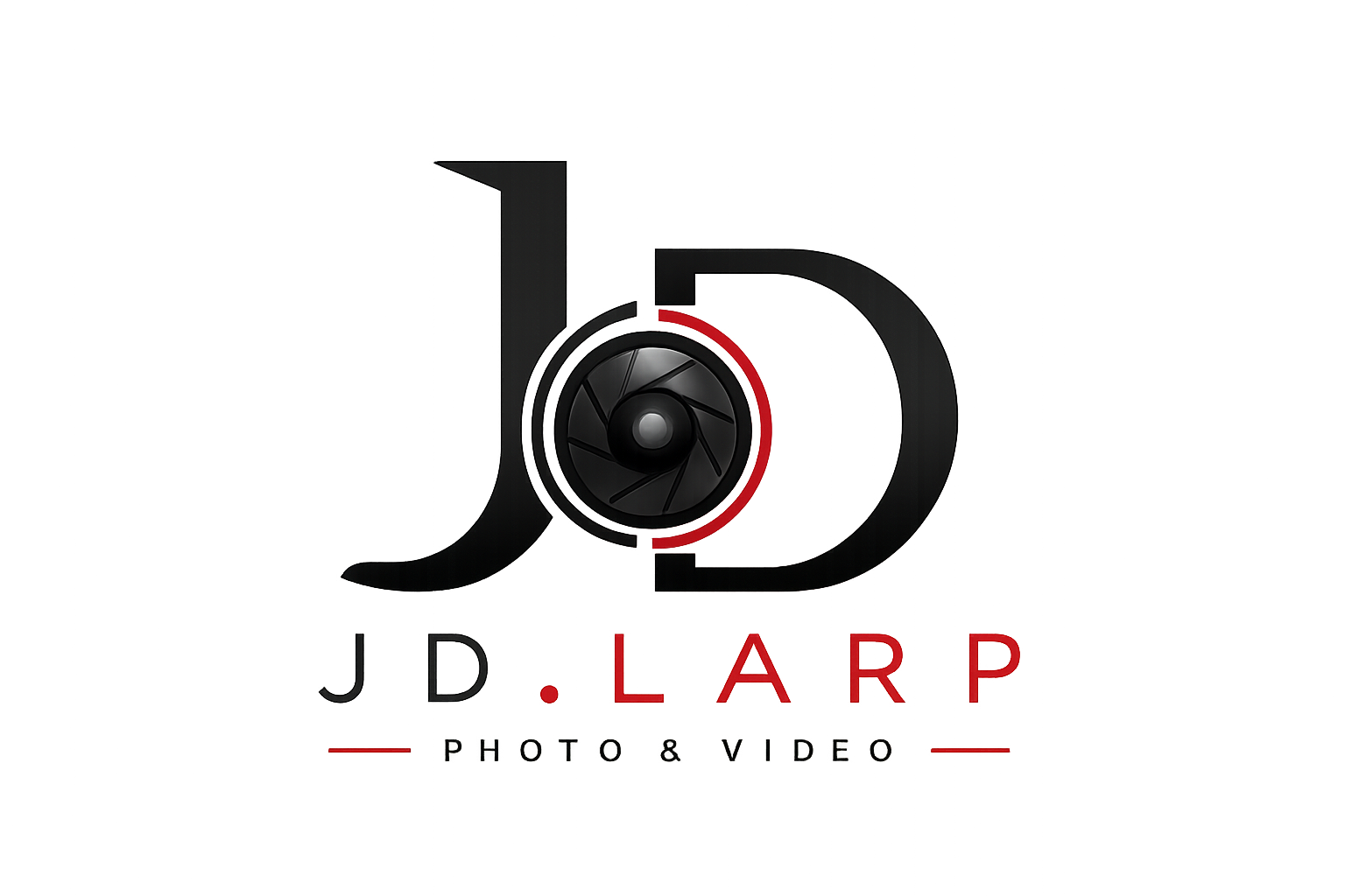JD.LARP